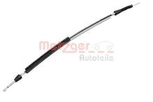 METZGER 3150181